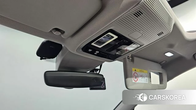 Volkswagen Golf 8th Generation id 4195447 из Кореи 19