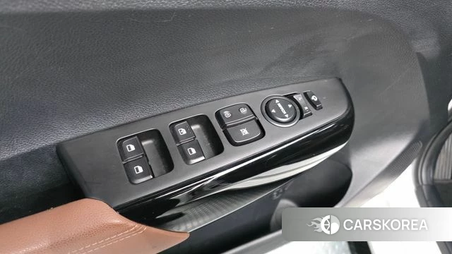 Kia The New Morning (JA) id 4847959 из Кореи 19