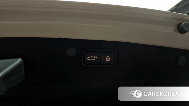 Hyundai The New Grandeur IG id 4232250 из Кореи 19