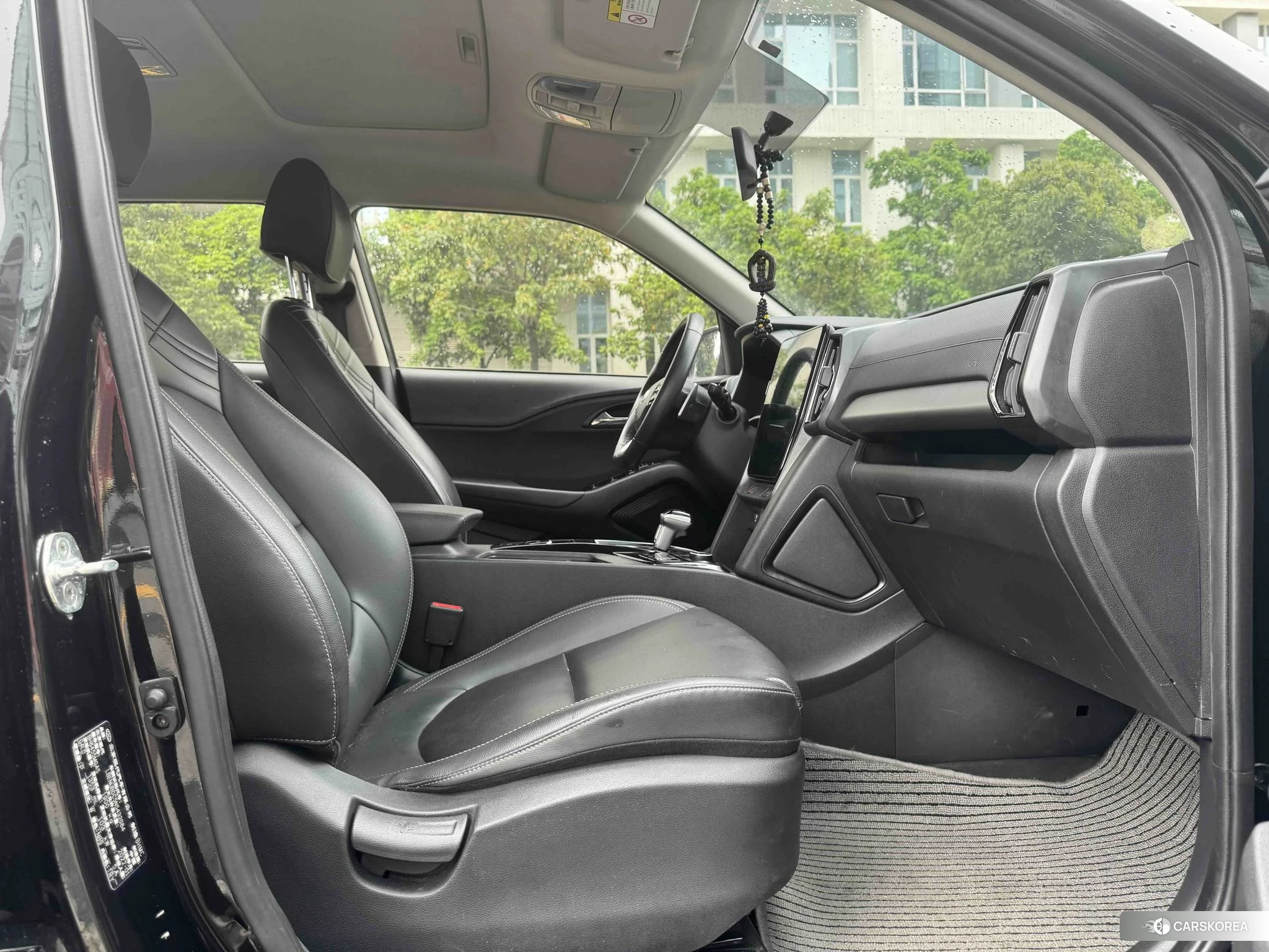 Hyundai ix35 id 4479481 из Китая 19