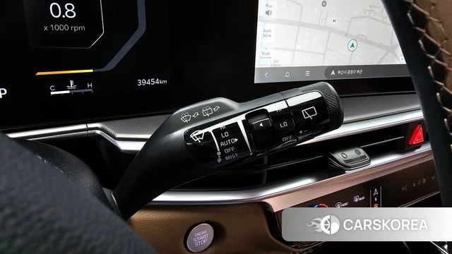 Kia The New Sorento 4th Generation id 4691533 из Кореи 19