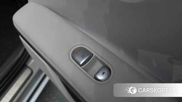 Hyundai Ionic 5 id 4745311 из Кореи 19