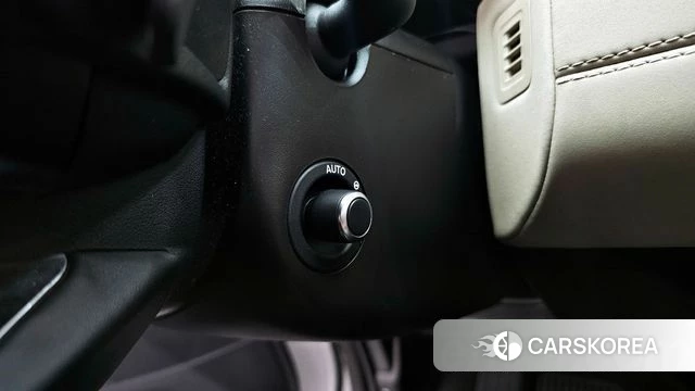 Land Rover Discovery 5 id 4680210 из Кореи 19