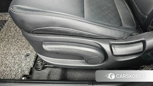 Kia Seltos id 4595301 из Кореи 19