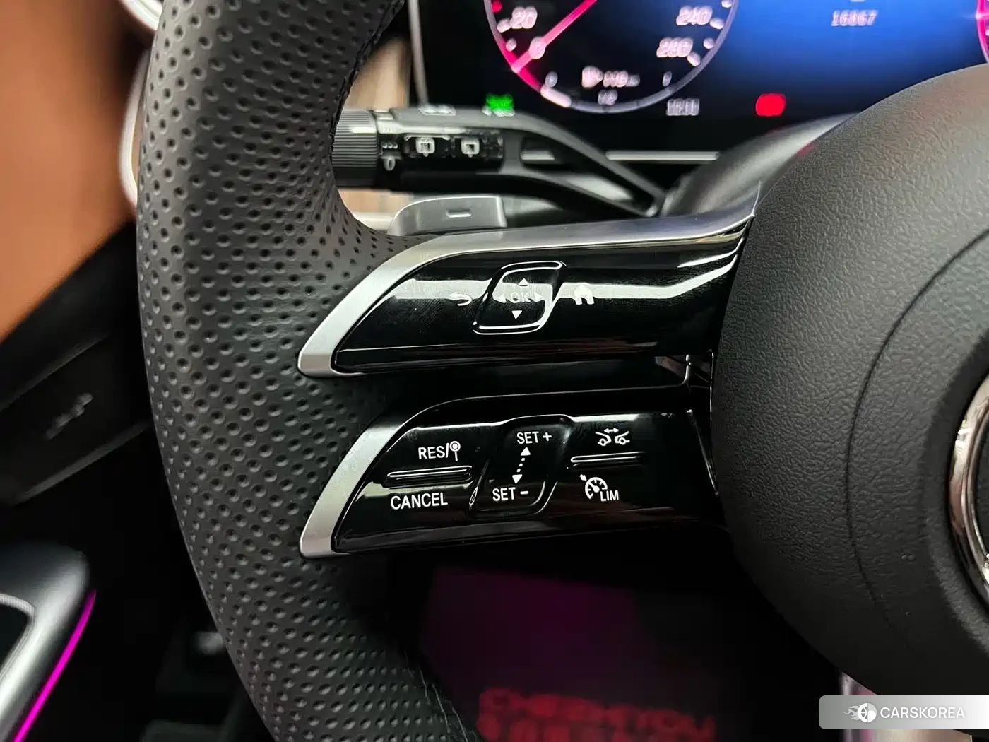 Mercedes-Benz GLC id 4654566 из Китая 19