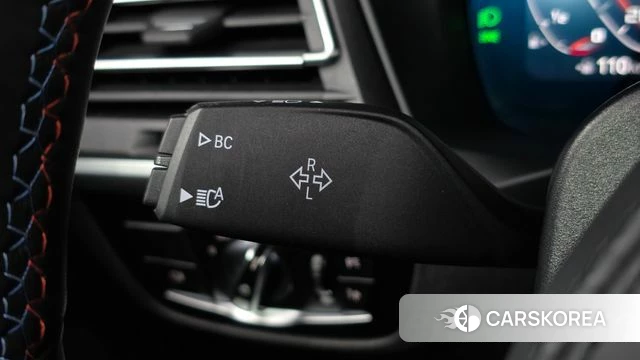 BMW X3 (G01) id 4427836 из Кореи 19