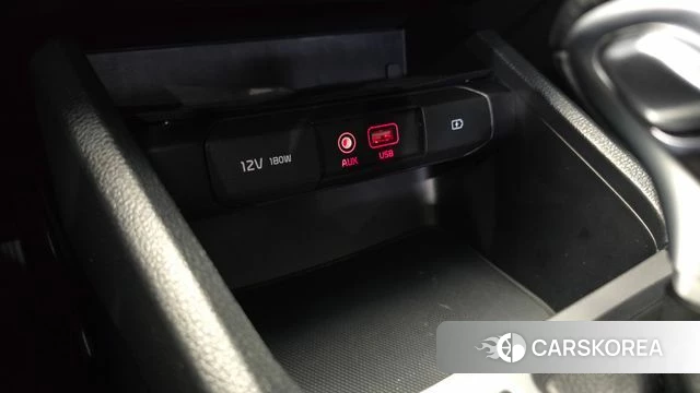 Kia Come New K3 id 4286247 из Кореи 19