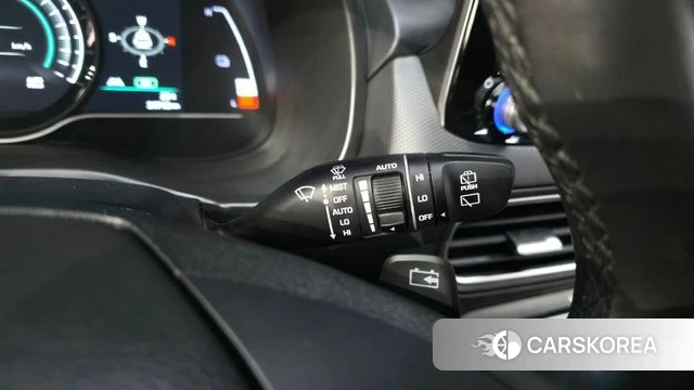 Hyundai Kona Electric id 4519354 из Кореи 19
