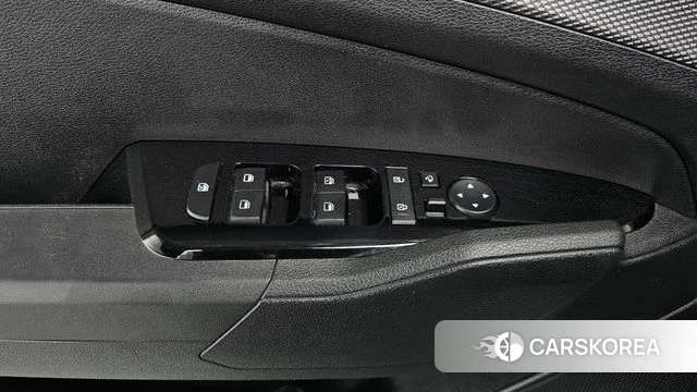 Kia Sportage 5th Generation id 4248745 из Кореи 19