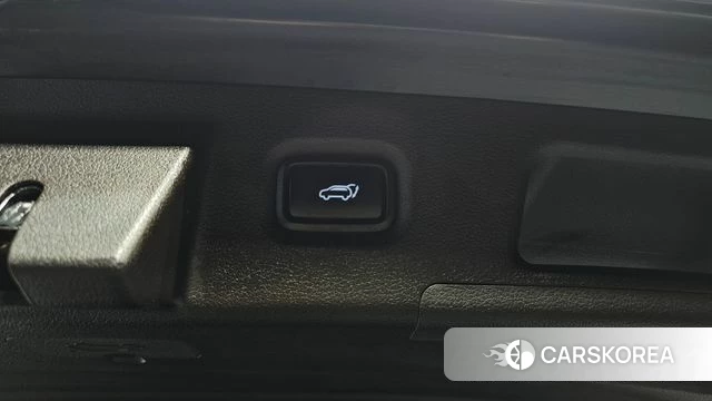 Hyundai Santa Fe TM id 4865281 из Кореи 19
