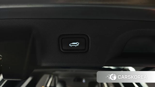 Hyundai Palisade id 4202583 из Кореи 19