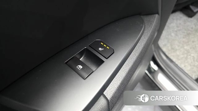 Kia The New Sportage 5th Generation id 4853672 из Кореи 19