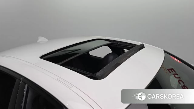 BMW 3 Series (G20) id 4619337 из Кореи 19