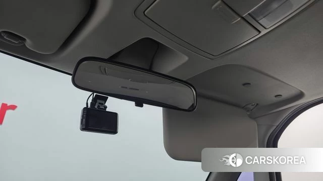Kia The New Kia Ray id 4480967 из Кореи 19