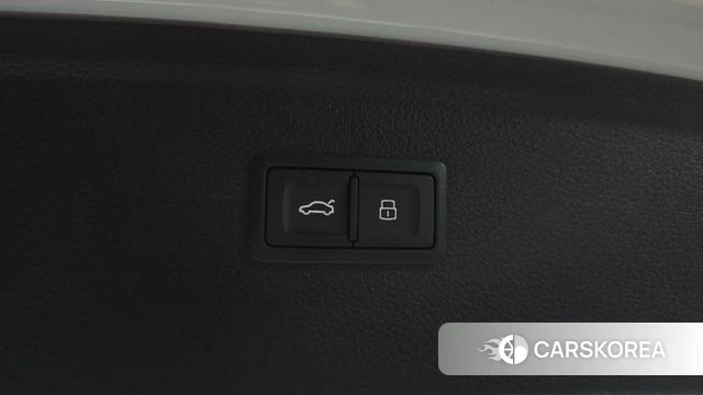 Audi SQ5 (FY) id 4641590 из Кореи 19