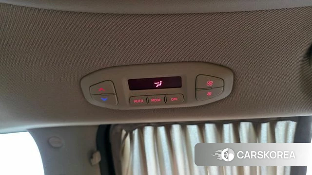 Kia The New Carnival id 4776136 из Кореи 19