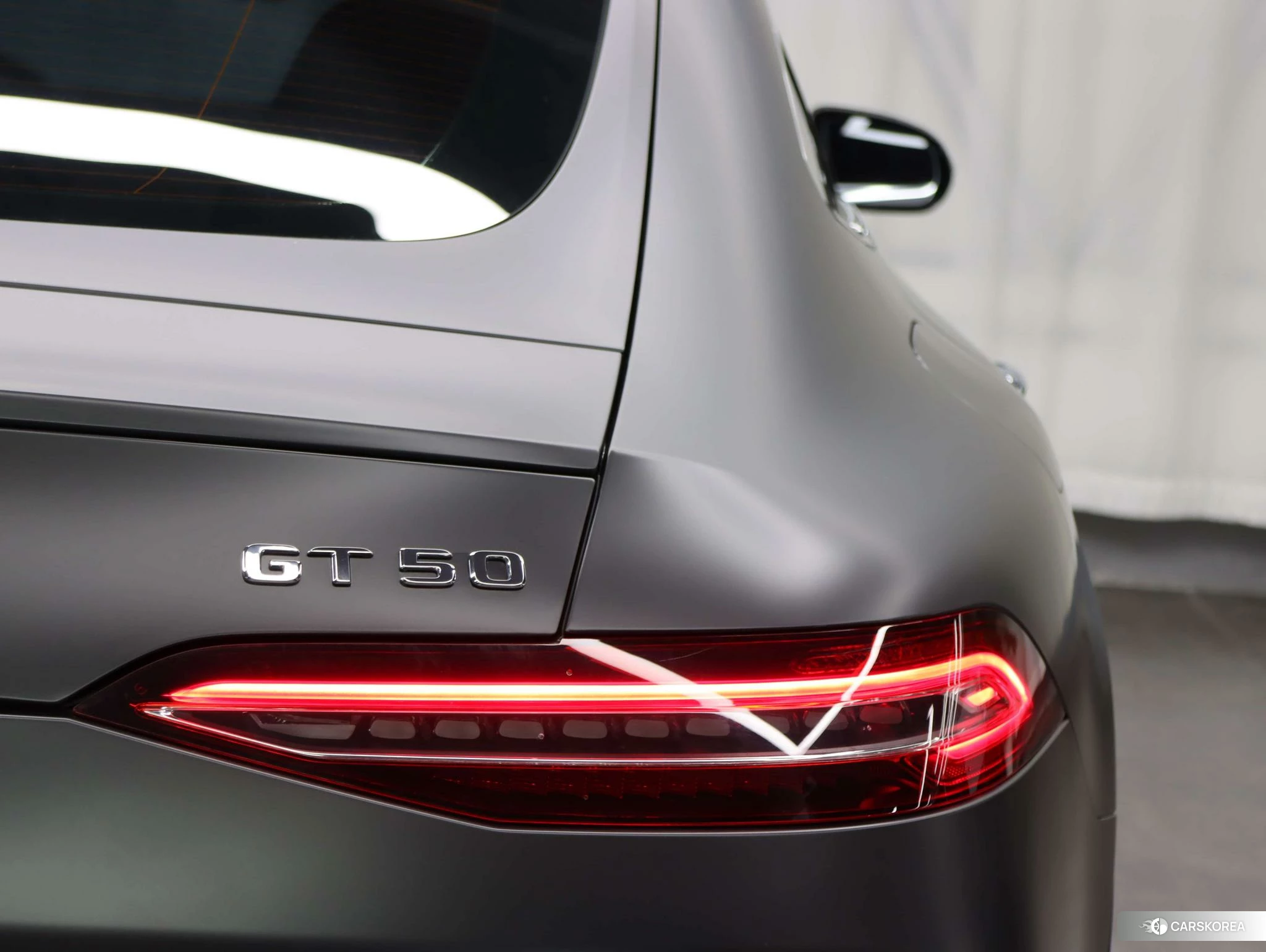 Mercedes-Benz AMG GT id 4499181 из Китая 19