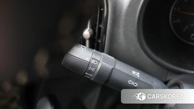Kia All New Morning (JA) id 4581663 из Кореи 19