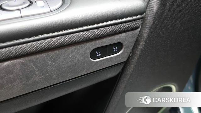 Hyundai Ionic 5 id 4758876 из Кореи 19