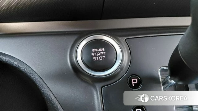 Kia The New Kia Ray id 4854008 из Кореи 19