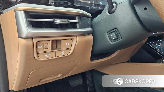 Hyundai Grandeur (GN7) id 4762021 из Кореи 19