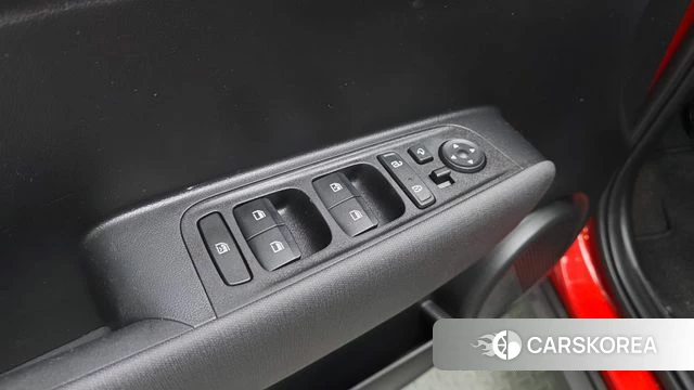 Hyundai Casper id 4195610 из Кореи 19