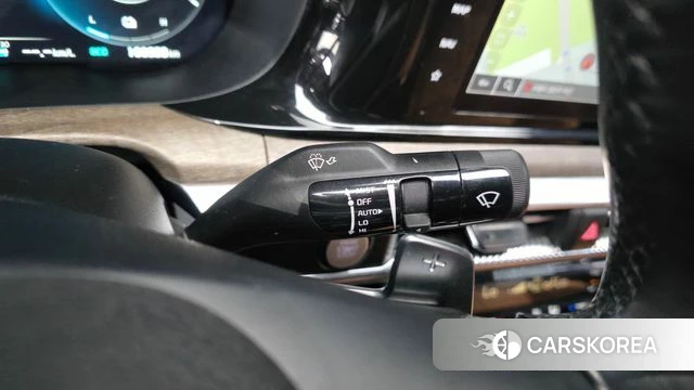 Kia K5 Hybrid 3rd Generation id 4774946 из Кореи 19
