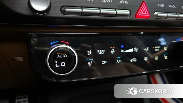 Hyundai Palisade (LX3) id 4571094 из Кореи 19