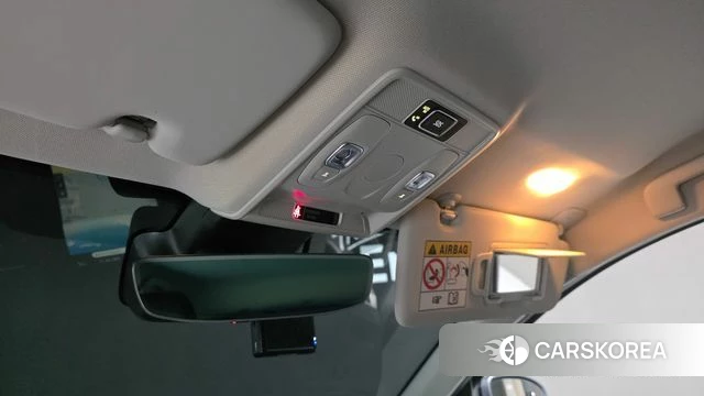 Renault Korea (Samsung) XM3 id 4463320 из Кореи 19