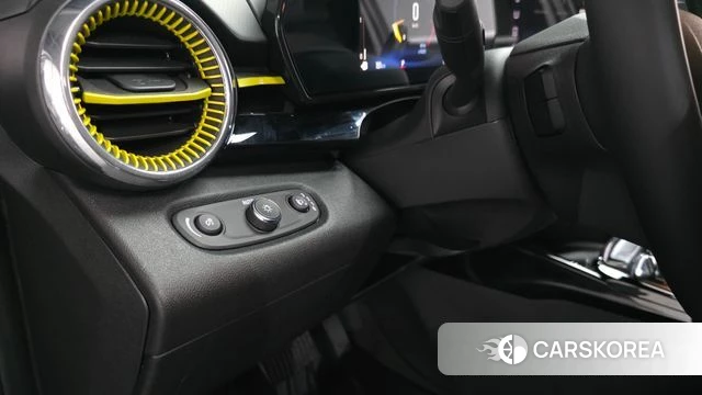 Chevrolet (GM Daewoo) Trax Crossover id 4414067 из Кореи 19