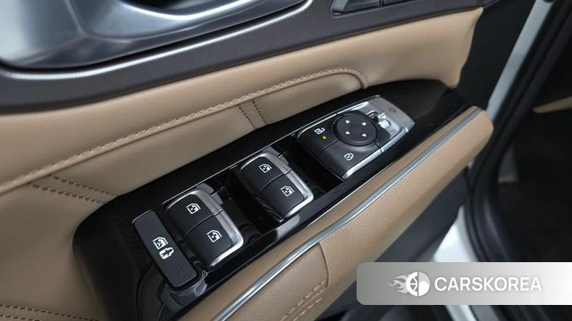 Kia The New Sorento 4th Generation id 4442396 из Кореи 19