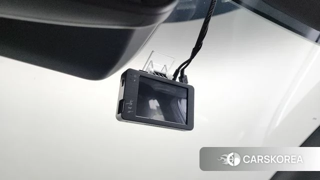 Hyundai Ionic 6 id 4322999 из Кореи 19