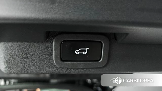 Land Rover Discovery 5 id 4658018 из Кореи 19