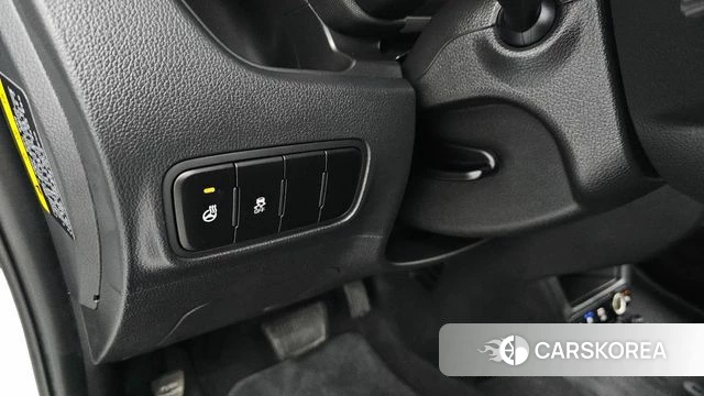 Kia The New Kia Ray id 4443022 из Кореи 19