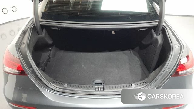 Mercedes-Benz E-Class W213 id 4632143 из Кореи 19