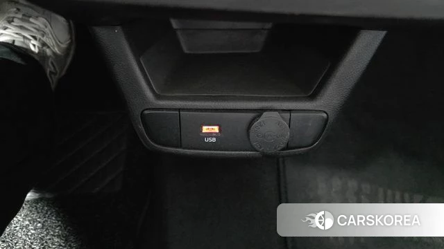 Kia The New Ray id 4224124 из Кореи 19