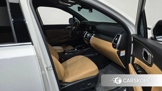 Kia Sorento 4th Generation id 4549777 из Кореи 19