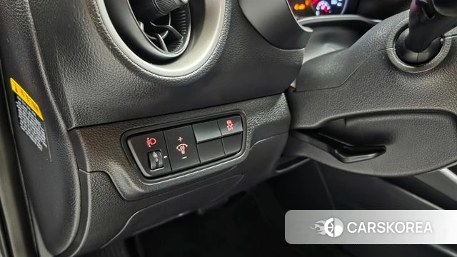 Kia Come New K3 id 4620581 из Кореи 19
