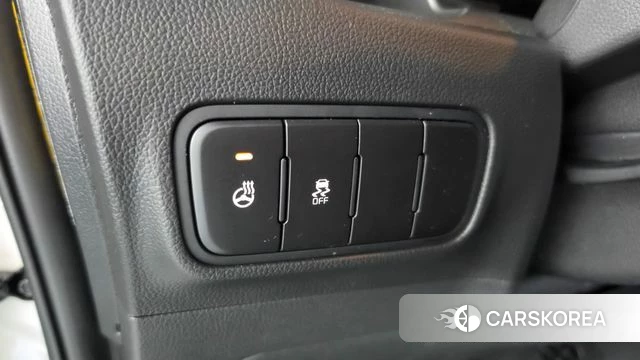 Kia The New Kia Ray id 4935076 из Кореи 19