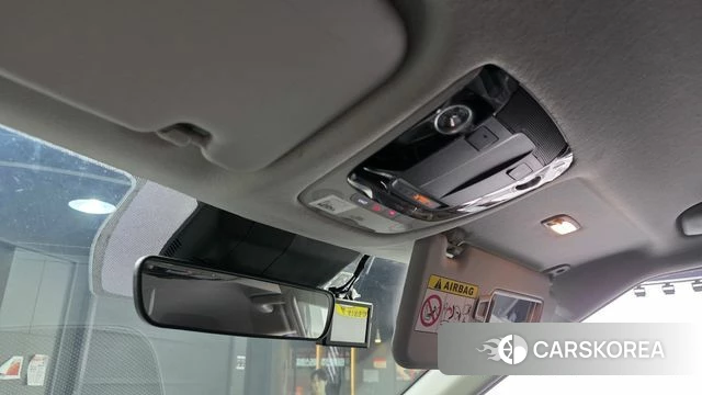 Kia Seltos id 4676737 из Кореи 19