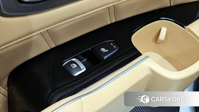 Kia Sorento 4th Generation id 4362495 из Кореи 19