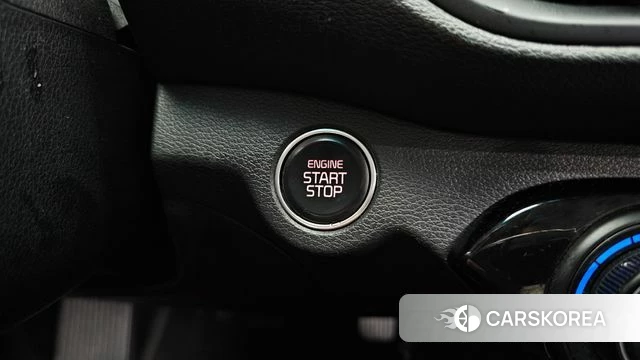 Kia The New K3 2nd generation id 4942926 из Кореи 19
