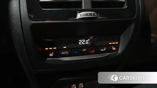 BMW X4 (G02) id 4515743 из Кореи 19