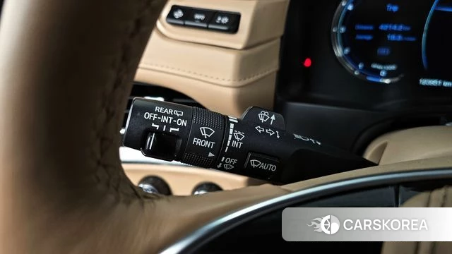 Cadillac Escalade id 4203750 из Кореи 19