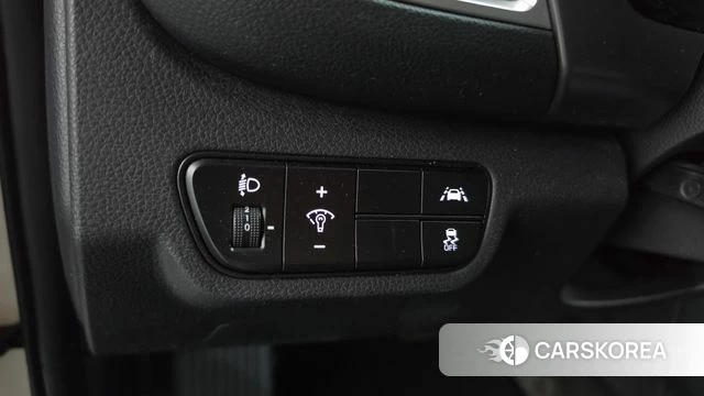Kia Seltos id 4785186 из Кореи 19