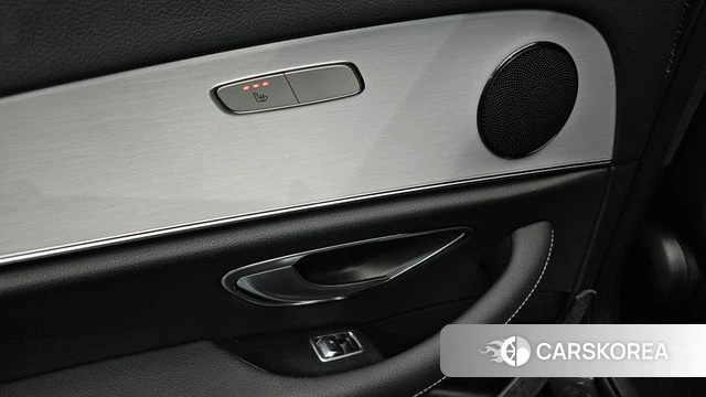 Mercedes-Benz E-Class W213 id 4764362 из Кореи 19