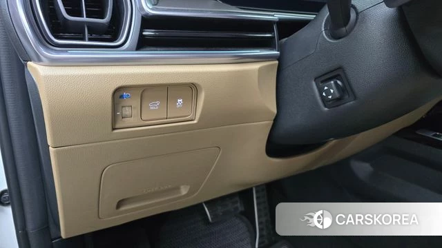 Kia The New Sorento 4th Generation id 4590630 из Кореи 19