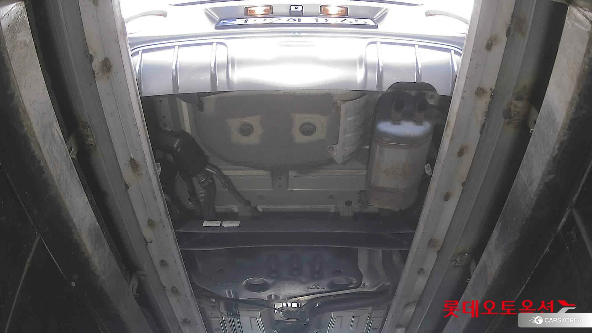 Hyundai Casper id 4902389 из Кореи 19