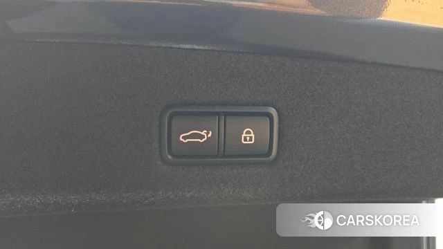 Kia More K9 id 4465543 из Кореи 19