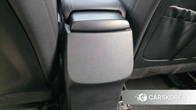 Kia Seltos id 4475531 из Кореи 19